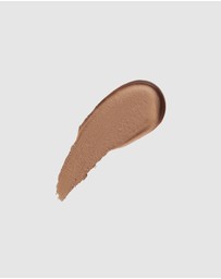 Napoleon Perdis - China Doll Foundation Look 4