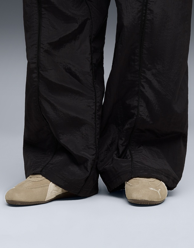 Puma - Speedcat Elevated - Women's