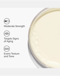The Ordinary - Granactive Retinoid 2% Emulsion - 30ml