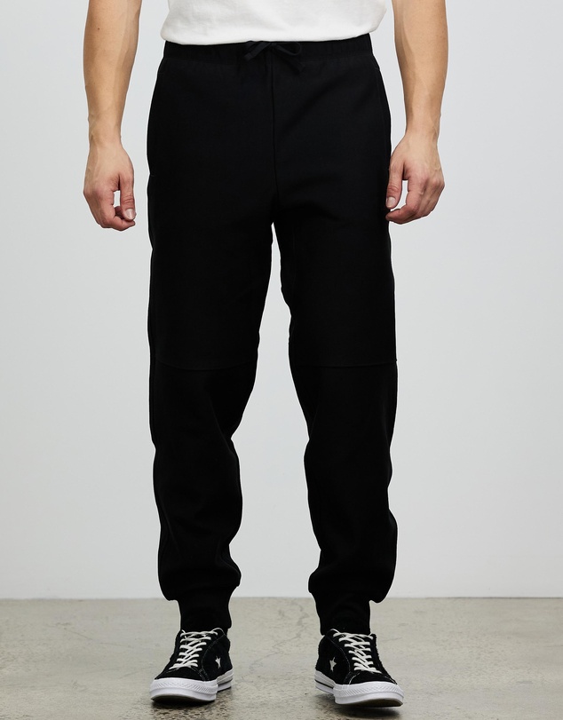 Carhartt WIP - American Script Jogging Pants