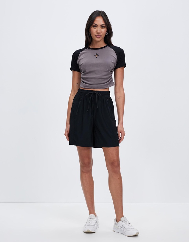 KAJA Clothing - July Top