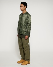 Alpha Industries - Als/92 Liner