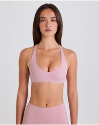 BO+TEE - Wellness Retreat Bra