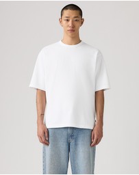 Levi's - Heavyweight Loose Tee