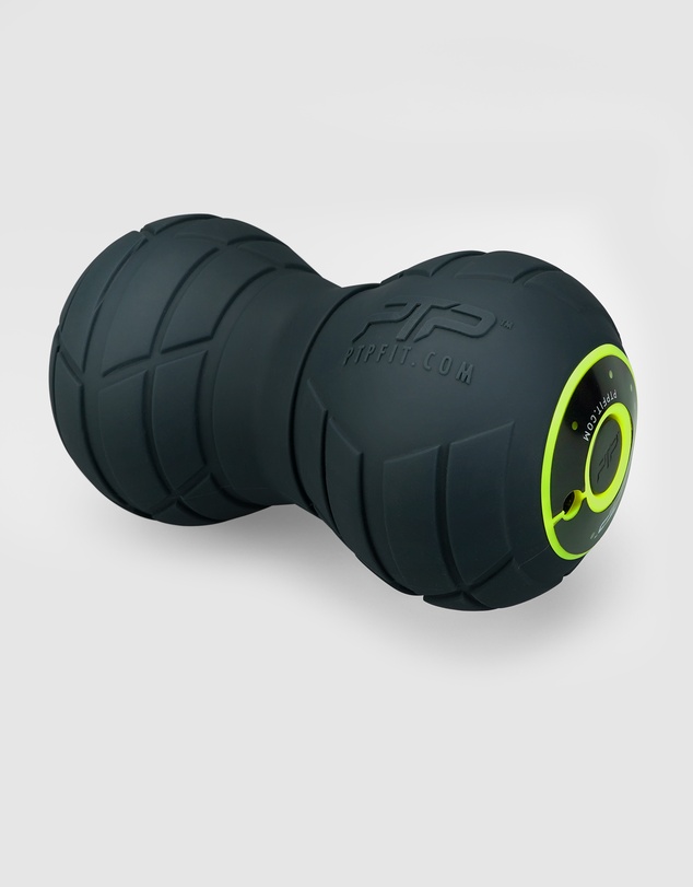PTP - MYOXV2 Bilateral Vibrating Trackball
