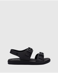 Melissa - Melissa Walk Sandal