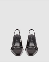 Nine West - Ellon