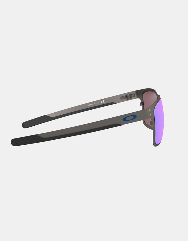 Oakley - Holbrook™ Metal