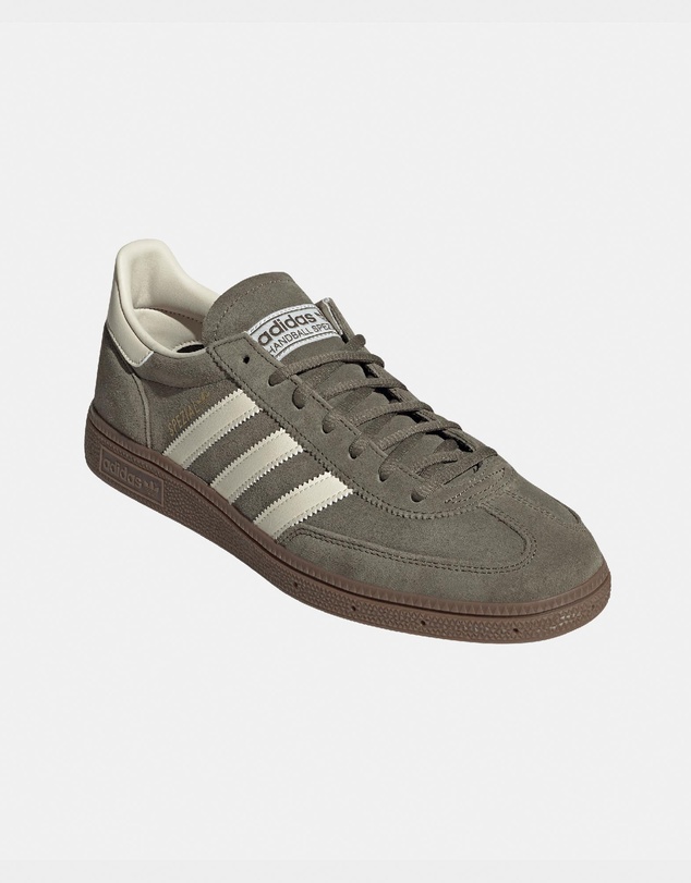 adidas Originals - Handball Spezial Shoes - Unisex