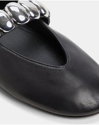 ALDO - Figgis Ballerina Flats