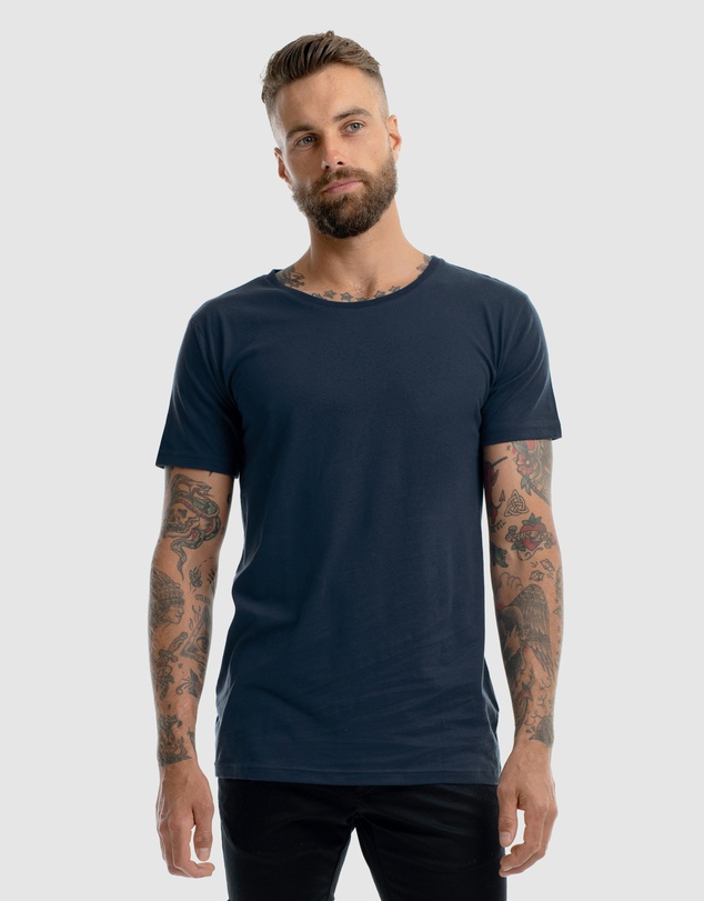 DVNT - 4-Pack Devoid Premium Tee