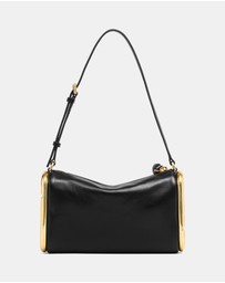 Marc Jacobs - The Juliette Shoulder Bag