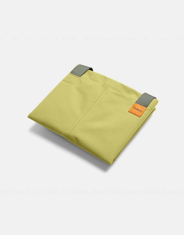 Bellroy - City Tote