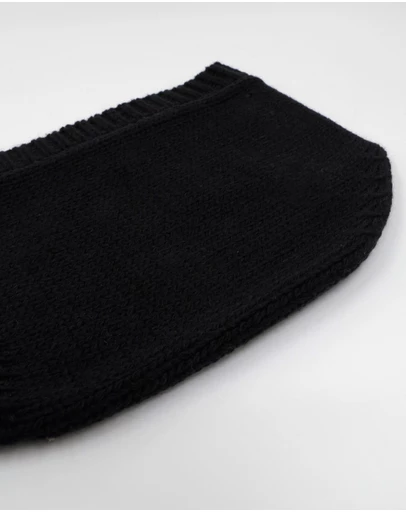 FORD MILLINERY - Balaclava