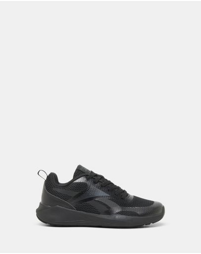 Black/Black/Grey 6