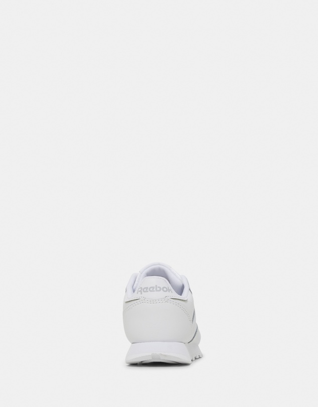 Reebok - Classic Leather