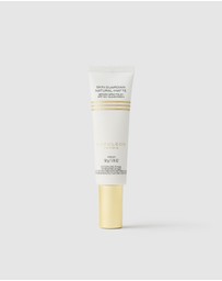 Napoleon Perdis - SKIN GUARDIAN NATURAL-MATTE BROAD SPECTRUM SPF 50+ SUNSCREEN