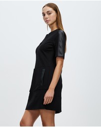 Grace Willow - Remy Dress