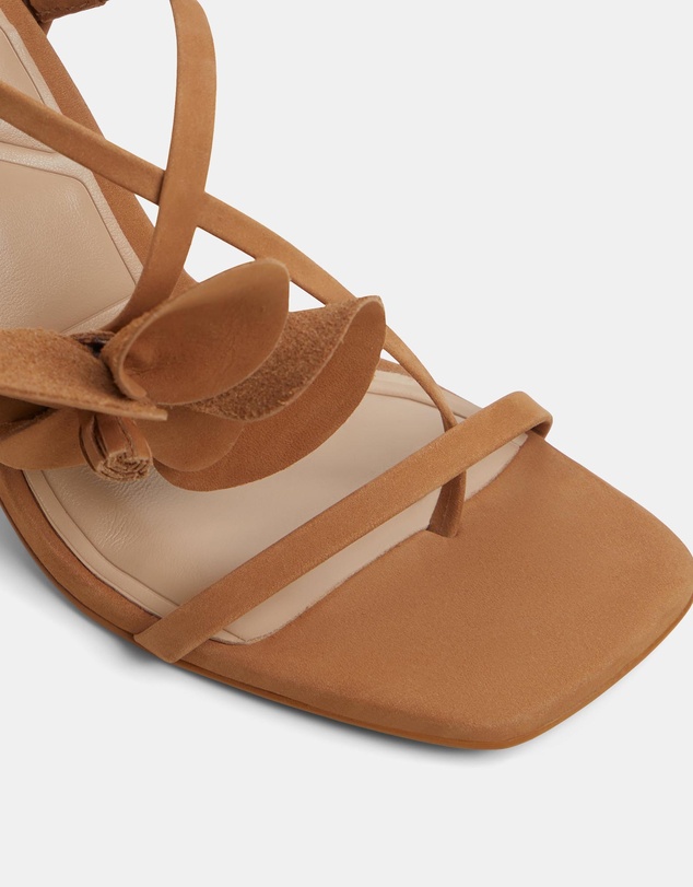 ALDO - Sandflower