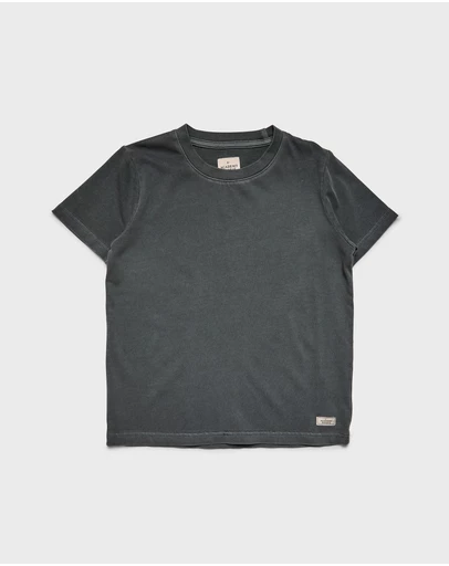 Academy Brand - Kids Roth Tee