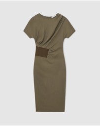 REISS - Etta Dress