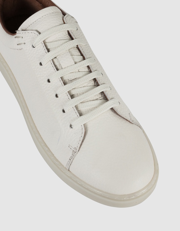 Brando - Firas Low Top sneakers