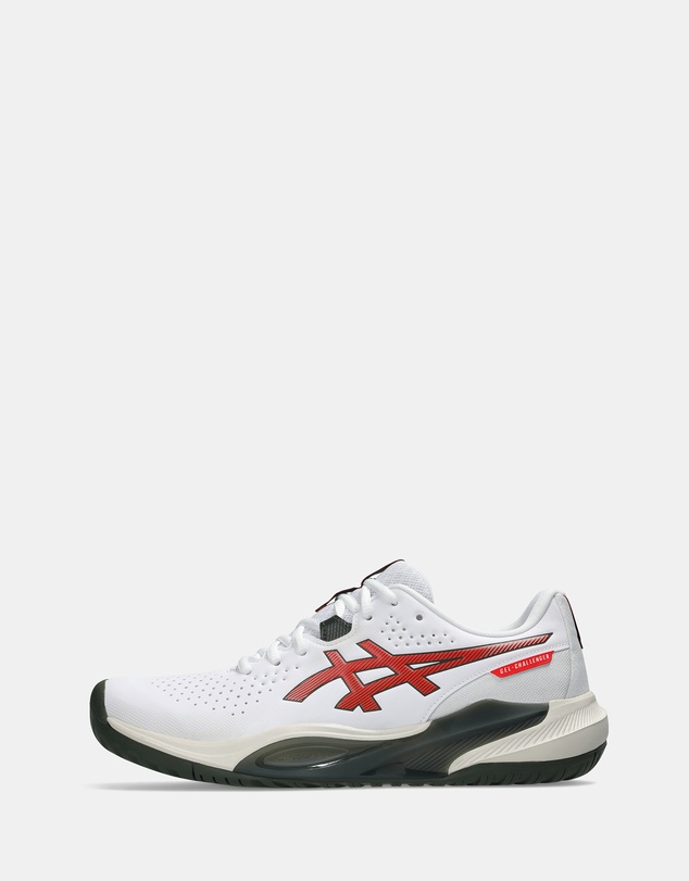 ASICS - GEL-Challenger 15 - Men's