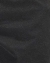 Academy Brand - Volley Short
