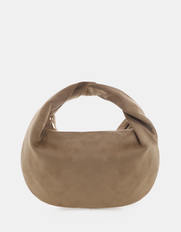 Billini - Elena Handle Bag