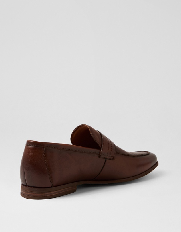 Rockport - Uptown Ro