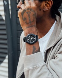 G-SHOCK - GA2100RL-1A