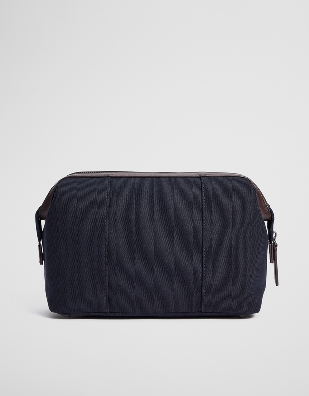 Country Road - Hudson Washbag