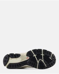 New Balance - 2002R - Unisex