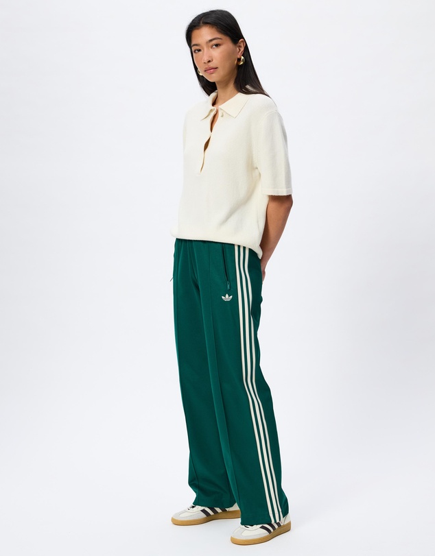adidas Originals - Classic Track Pants - ICONIC EXCLUSIVE