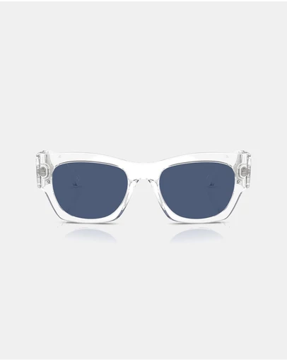 Versace - 0VE4479U