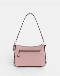 GUESS - Daryna Shoulder Bag