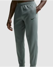 Nike - Dri-FIT UV Flex Fleece Joggers