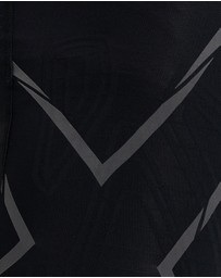 2XU - Light Speed Compression Tights