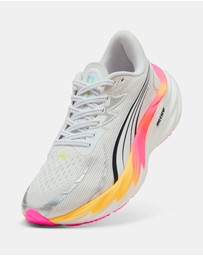 Puma - Velocity NITRO 4 - Women