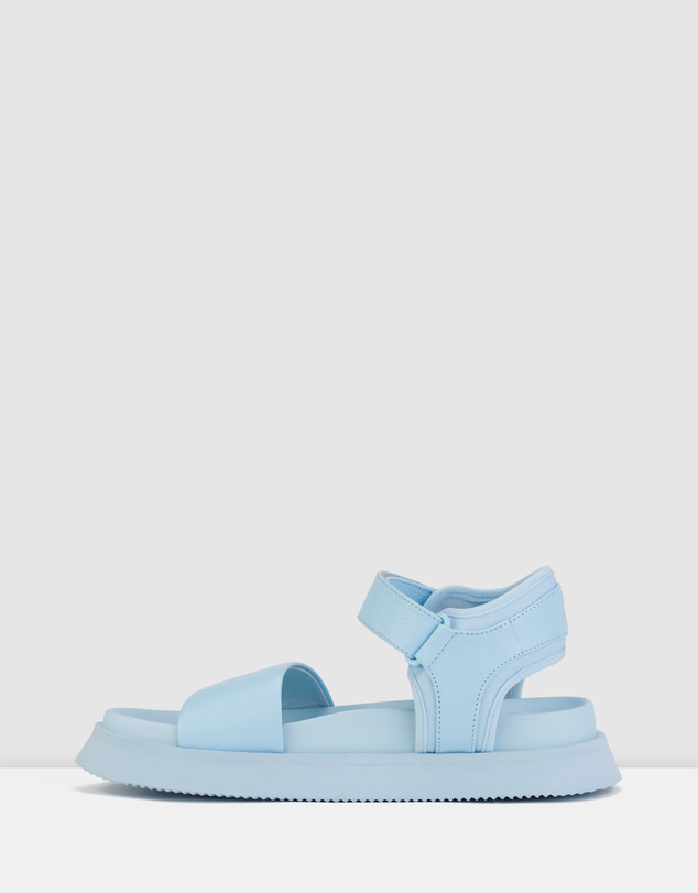 Rollie - Acme Sandal