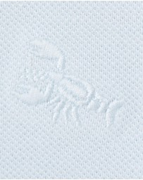M.N.G - Javier Polo Shirt - Kids-Teens