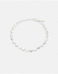 Kirstin Ash - Dawn Bracelet