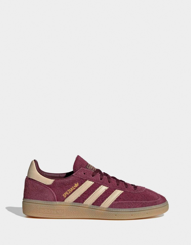adidas Originals - Handball Spezial Shoes - Women's