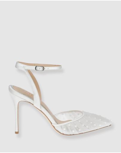 Soft White