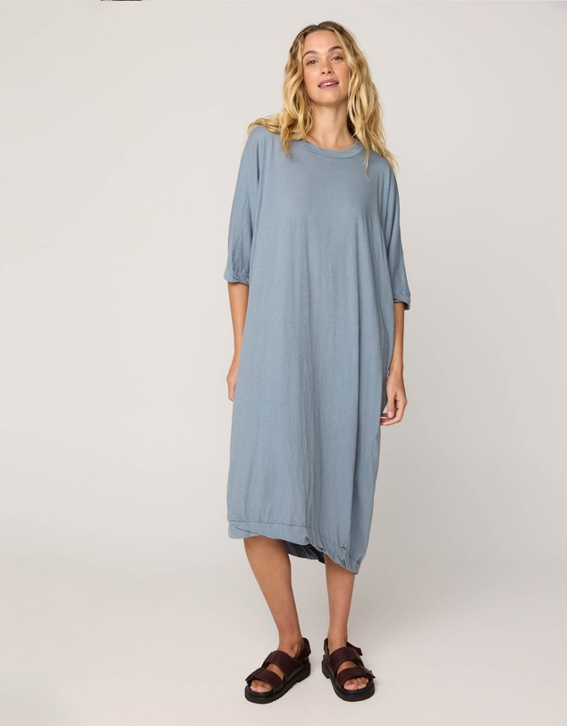 Primness - Sandy Dress