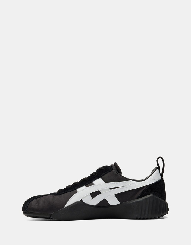 Onitsuka Tiger - Acromount - Unisex