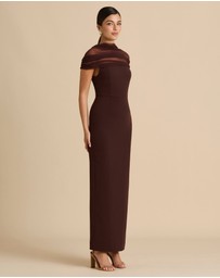 Sonya Moda - Lola Dress