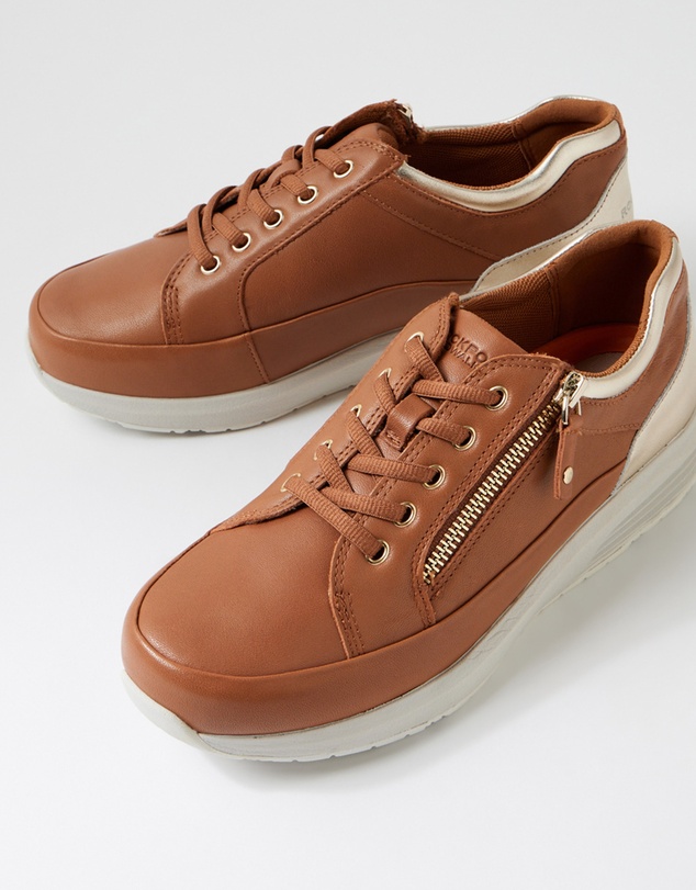 Rockport - Prostep Ro