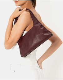 Call It Spring - Danicaa Shoulder Bag