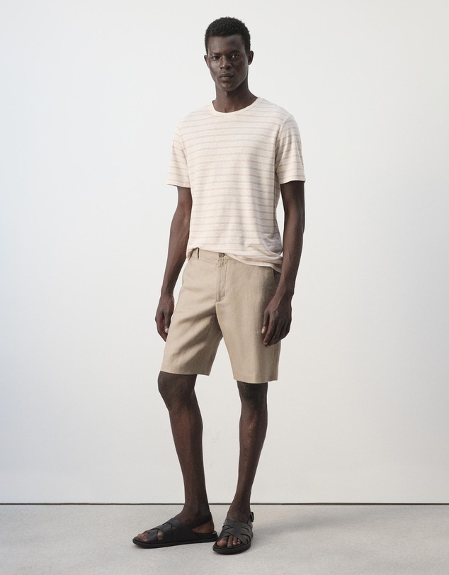 M.N.G - Limar T-Shirt